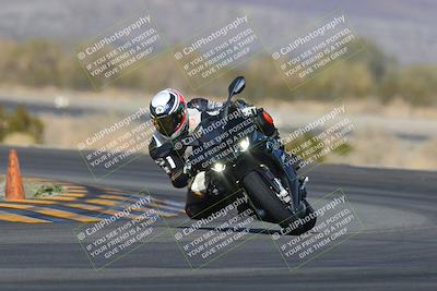 media/Feb-04-2023-SoCal Trackdays (Sat) [[8a776bf2c3]]/Turn 14 (115pm)/